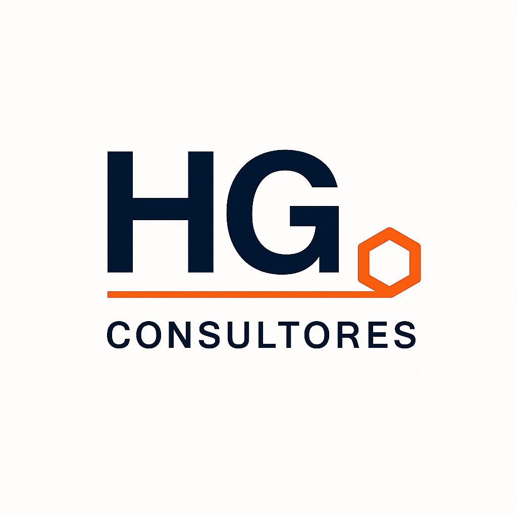 HG Consultores